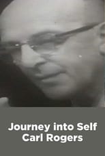 Journey Into Self