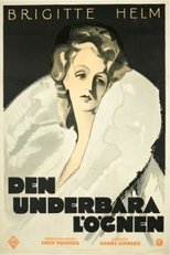 Die wunderbare Lüge der Nina Petrowna