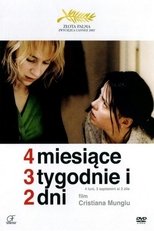 4 miesiące, 3 tygodnie i 2 dni