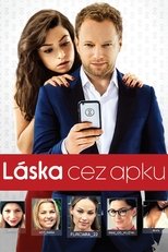 Láska cez apku