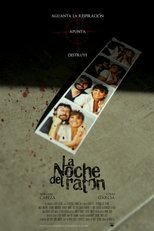 La Noche del Ratón