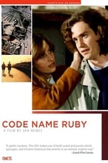 Code Name: Ruby