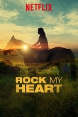 Imagen Rock My Heart HD 1080p español latino 2019