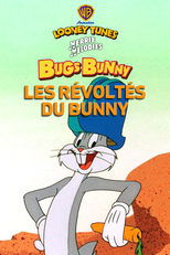 Les Révoltés du Bunny