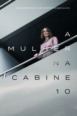 Slide to A Mulher na Cabine 10