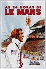 Le Mans