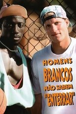 Image Homens Brancos Não Sabem Enterrar