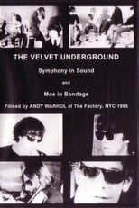 The Velvet Underground and Nico