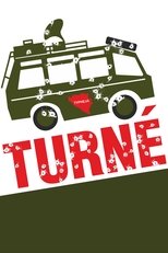 Turné