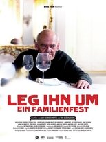 Leg ihn um! - Ein Familienfilm