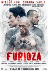 Image FURIOZA (2022)