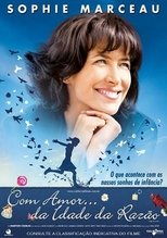 L'Âge de raison
