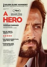 A Hero