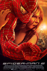 Image Spider-Man 2 (2004)