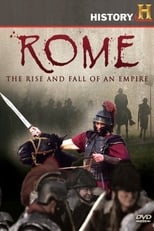 Rome: Rise and Fall of an Empire - Rebellion and Betrayal