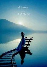 Aimer: Daydream (初回生産限定盤A)