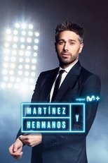 Martínez y Hermanos