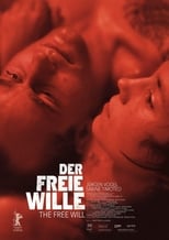 Der freie Wille