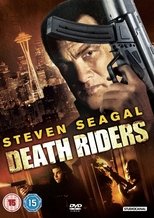 Death Riders