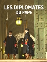 Les diplomates du Pape