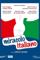 Miracolo italiano