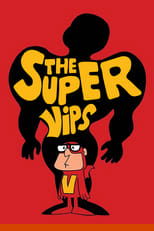 The SuperVips
