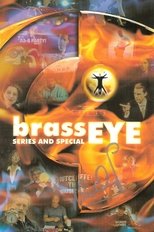 Brass Eye