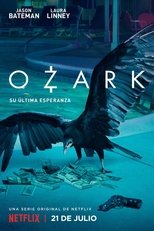 Ver Ozark Online