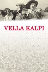 Vella kalpi