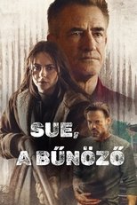 Sue, a bűnöző