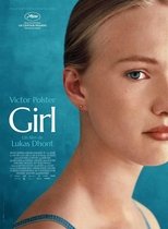 Image Girl