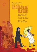 Harold and Maude