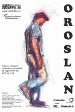 Image فيلم Oroslan 2020 مترجم