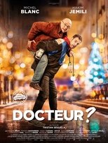 Image Docteur?