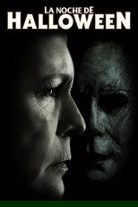 La noche de Halloween