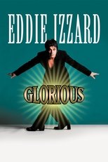 Eddie Izzard: Dicsőséges