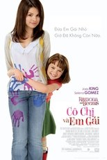 Ramona và Beezus