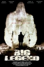 Image Big Legend