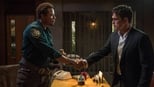 Imagen Wayward Pines 1x1