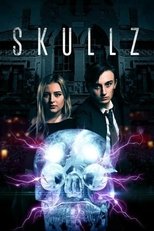 Image Skullz 2019