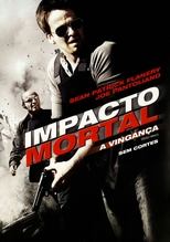 Impacto Mortal