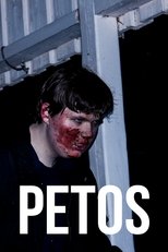 Petos