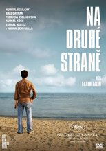 Na druhé straně