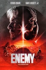 Enemy