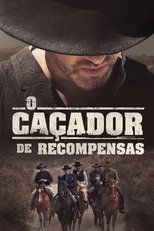 Image O Caçador de Recompensas
