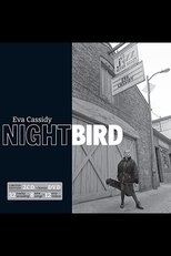 Eva Cassidy - Nightbird