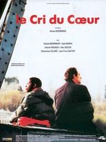 Le Cri du cœur