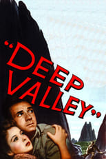 Deep Valley