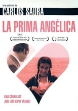 La prima Angélica