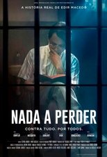 Image Nada a Perder – Contra Tudo. Por Todos